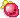 Yummy yummy strawberry