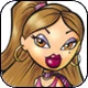 Bratz Yasmin