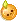 orange gumly