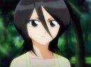 rukia