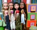 Bratz!