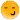 thinking smiley