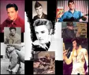 Elvis