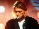 Kurt <3