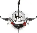 Rock
