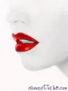 Red Lips