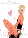 Love Girl