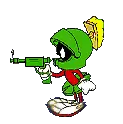 Marvin