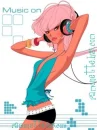 Music Girl