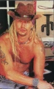 Bret