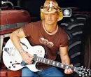 Poison