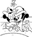 disney print 1