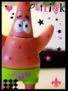 patrick