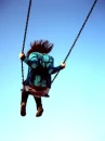 Swing, Swing