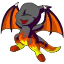 NEOPETS