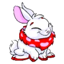 NEOPETS
