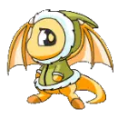 NEOPETS