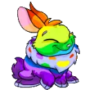 NEOPETS