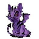 NEOPETS