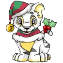 NEOPETS