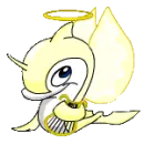NEOPETS