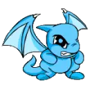NEOPETS