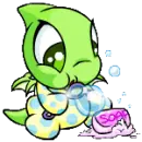 NEOPETS