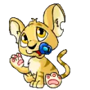NEOPETS