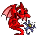 NEOPETS