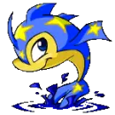 NEOPETS