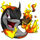 NEOPETS