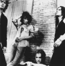 Heroes del silencio