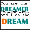 Dreamer