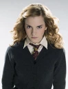 Hermonie Granger 