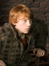 Ron Weasly