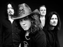 Heroes del silencio