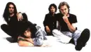 Heroes del silencio