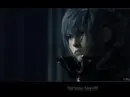 final fantasy 13