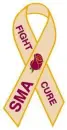 sma ribbon