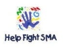 sma graphic