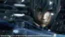 final fantasy 13