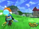 klonoa