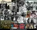 Hippie stuff