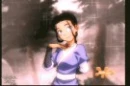 Katara of the Water Tribe