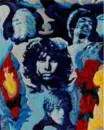 Hippie Music