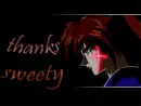 thanks