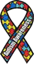 Autism Awareness