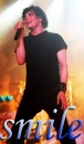Gee smile