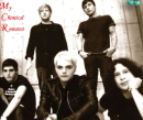 My Chemical Romance