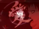 Gaara02